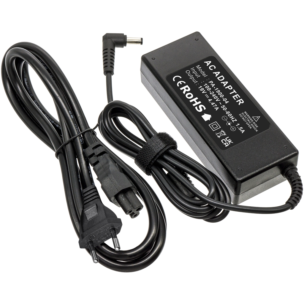 Power Tools Charger Trimble RTS655