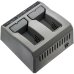 Power Tools Charger Trimble SPS780