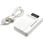 DF-UC030<br />Batteries for   replaces battery S30852-D2152-X1