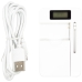 Charger Replaces 9S0227