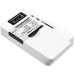 Charger Replaces 9S0227
