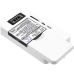 Charger Replaces 9S0227