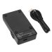 DeskTop Charger Wisycom MPR50-IEM