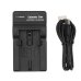 DeskTop Charger Wisycom MPR50-IEM
