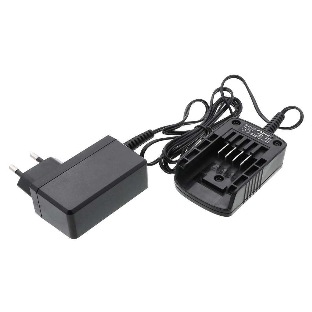 Chargers DF-WRX352EU