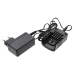Battery industrial Al-ko DF-WRX352EU