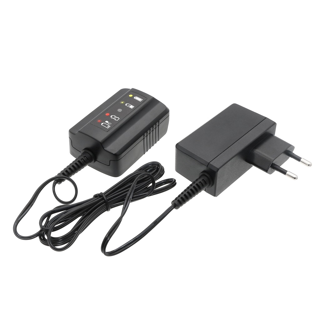 Chargers DF-WRX352EU