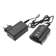 Compatible charger replacement for Al-ko 113559,B50,EASY FLEX B50,RW9351.1,WA3014...