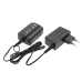 Chargers DF-WRX352EU