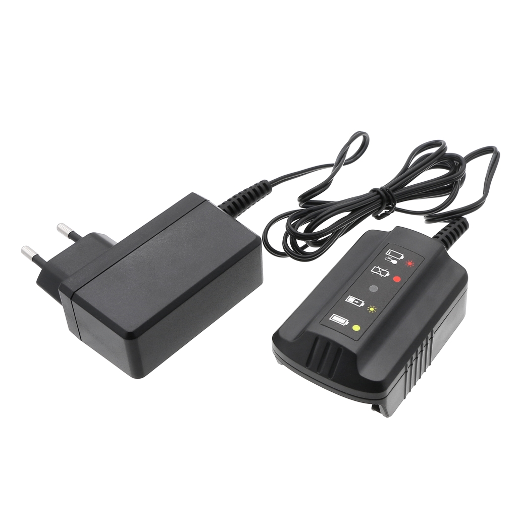 Chargers DF-WRX352EU