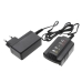 Chargers DF-WRX352EU