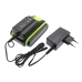 Chargers DF-WRX352EU