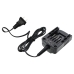Battery industrial Rockwell DF-WRX352UA