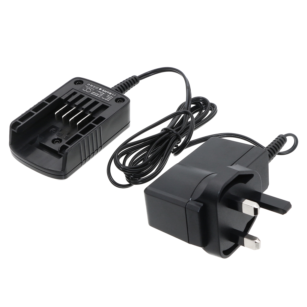Chargers DF-WRX352UK