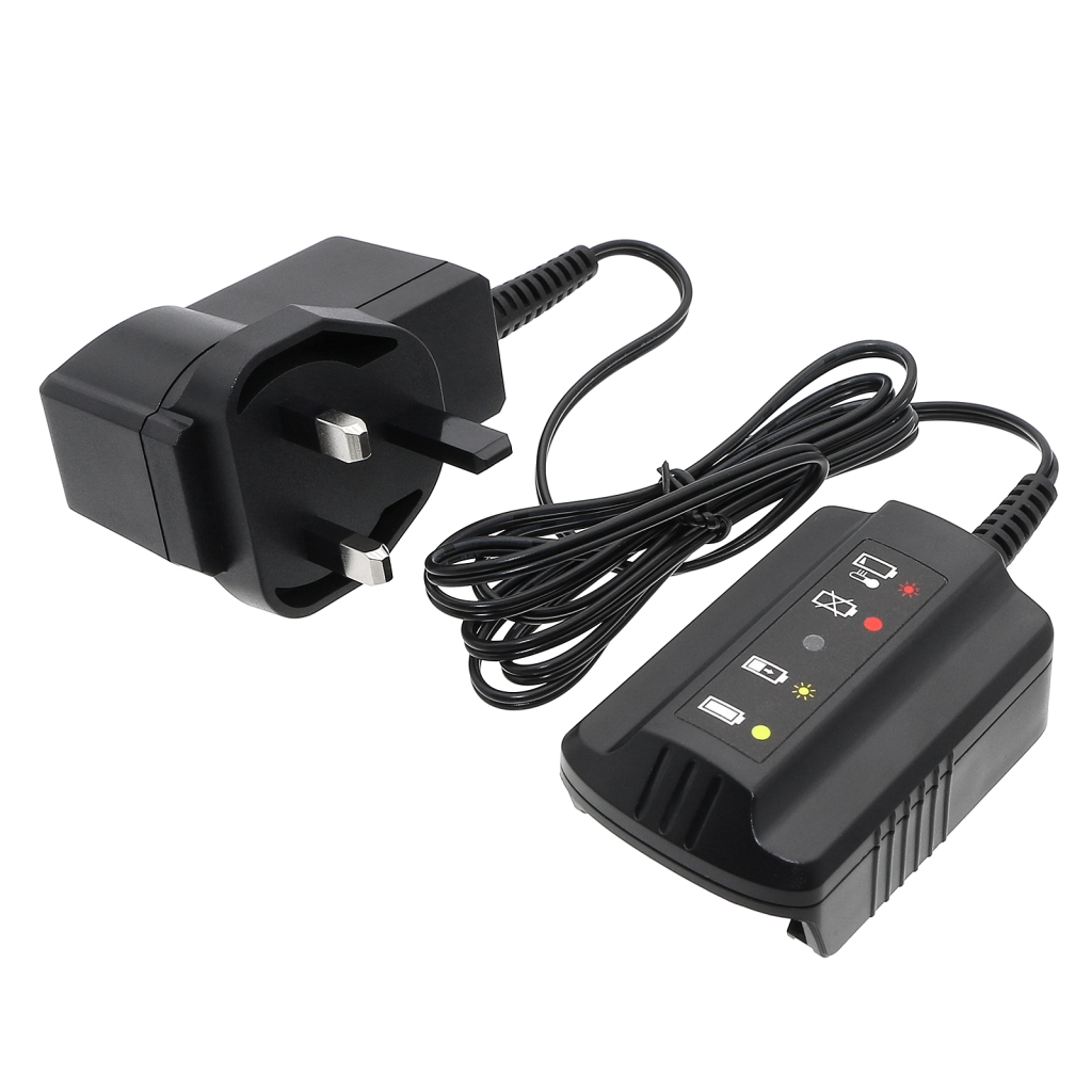 Chargers DF-WRX352UK