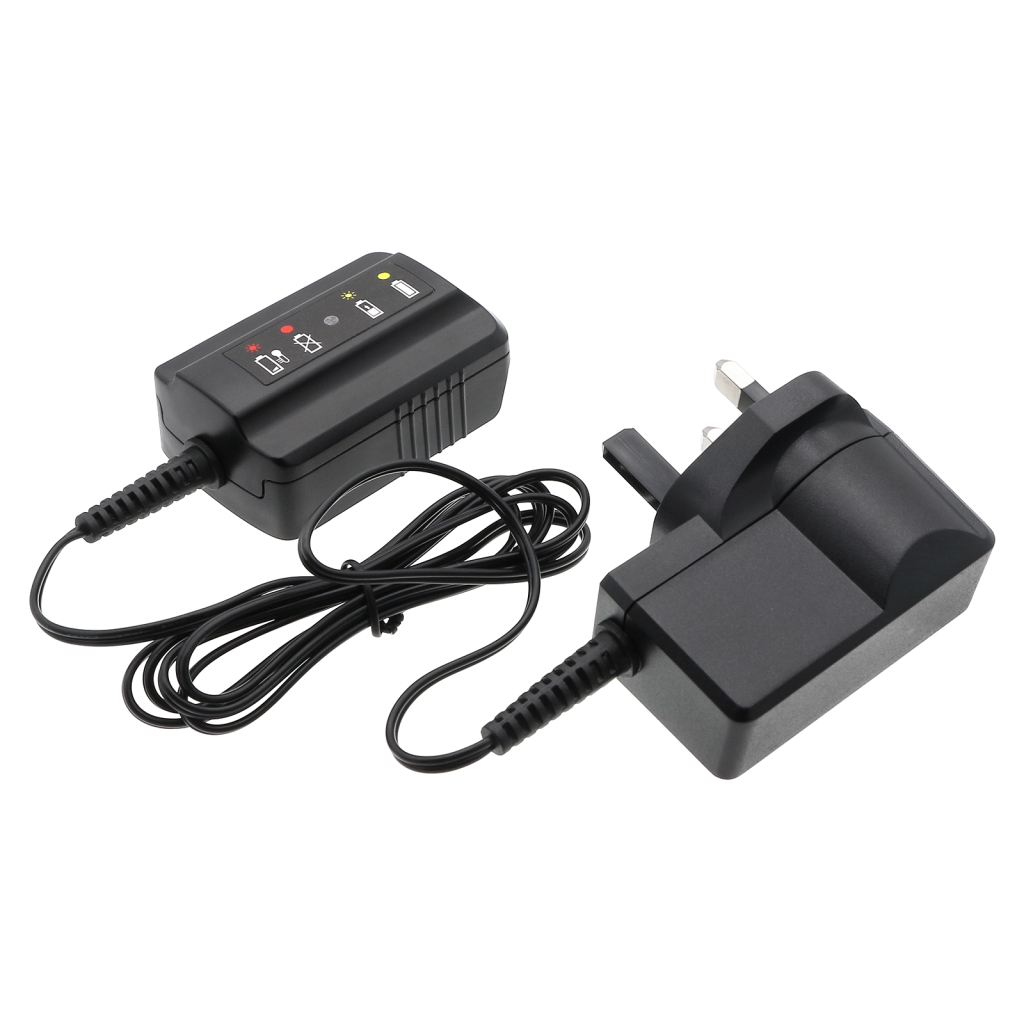 Chargers DF-WRX352UK