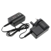 Chargers DF-WRX352UK