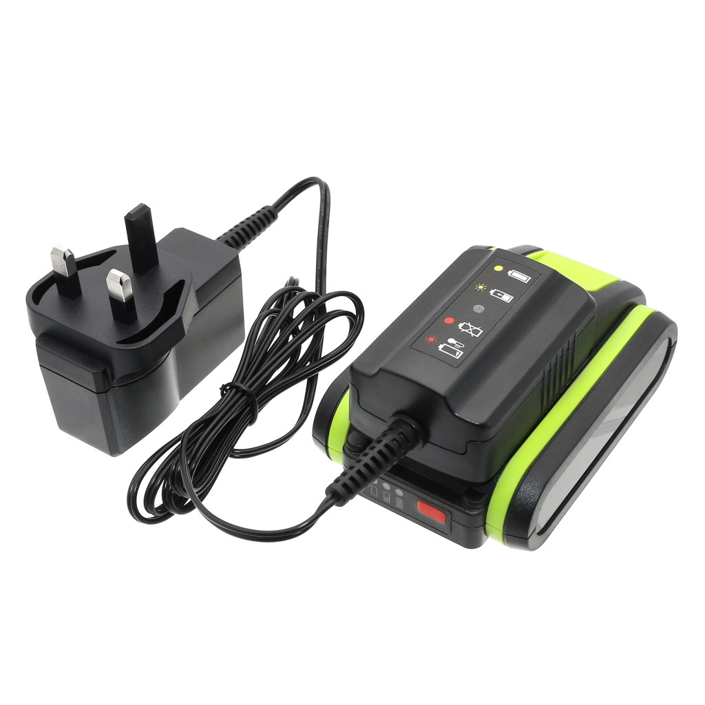 Chargers DF-WRX352UK