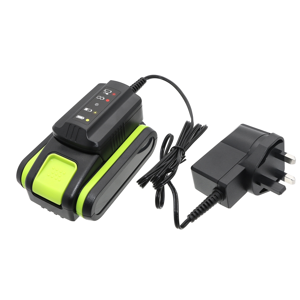 Chargers DF-WRX352UK