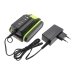 Battery industrial Al-ko DF-WRX352EU