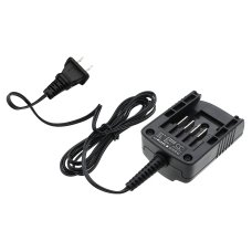 Compatible charger replacement for Worx 113559,B50,EASY FLEX B50,RW9351.1,WA3014...