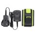 Battery industrial Pattfield DF-WRX352UK