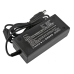 Charger compatible with Zebra DF-ZLP284MO