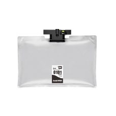 Compatible replacement for EPSON C13T01D100