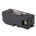 Compatible with Epson C13T04D100 / Ink  (Maintenance box)
