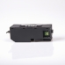 Compatible with Epson C13T04D100 / Ink  (Maintenance box)