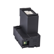 Compatible with Epson C13T04D000 / Ink  (Maintenance box)