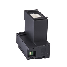 Compatible replacement for EPSON C13T04D100