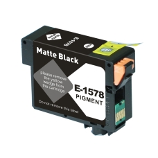 Compatible replacement for EPSON T1578 (C13T15784010)