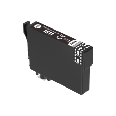 Compatible replacement for EPSON 18XL (C13T18114012)