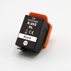 Compatible replacement for EPSON 202XL (C13T02G14010)