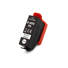 Compatible replacement for EPSON 202XL (C13T02H14010)