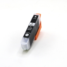 Compatible replacement for EPSON 26XL (C13T26314012)