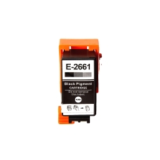 Compatible replacement for EPSON 266 (C13T26614010)
