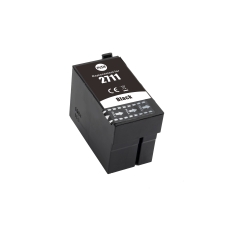 Compatible replacement for EPSON C13T27114012