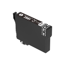 Compatible replacement for EPSON 29XL (T2991) (C13T29914012)