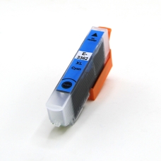 Compatible replacement for EPSON 33XL (C13T33624012)