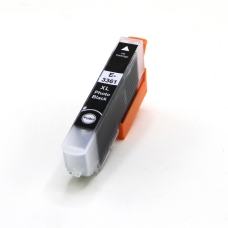 Compatible replacement for EPSON 33XL (C13T33614012)