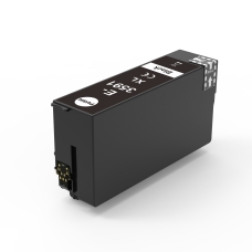 Compatible replacement for EPSON 35XL (C13T35914010)