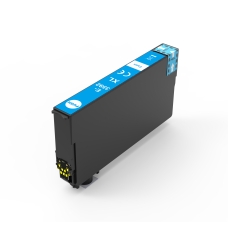 Compatible replacement for EPSON 35XL (C13T35924010)