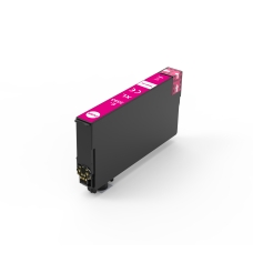 Compatible replacement for EPSON 35XL (C13T35934010)