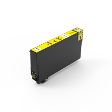 Compatible replacement for EPSON 35XL (C13T35944010)