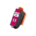 Compatible with Epson 378XL / 13.2ml Ink Magenta (Ink cartridges - Dye)