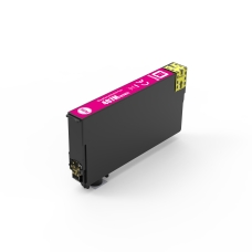 Compatible replacement for EPSON 407 (C13T07U340)