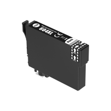 Compatible replacement for EPSON C13T10H14010