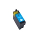 Notebook battery Epson Compatible with Epson T7602 / 29.5ml Ink Cyan (Ink cartridges)